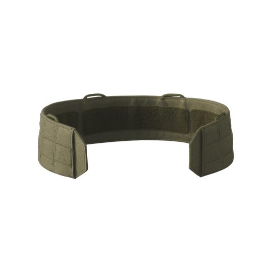 Manșon Tactice Centură Helikon-Tex Tomcat Ranger Green Ușor