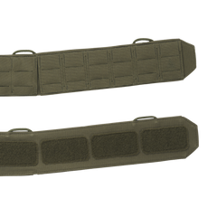 Manșon Tactice Centură Helikon-Tex Tomcat Ranger Green Ușor