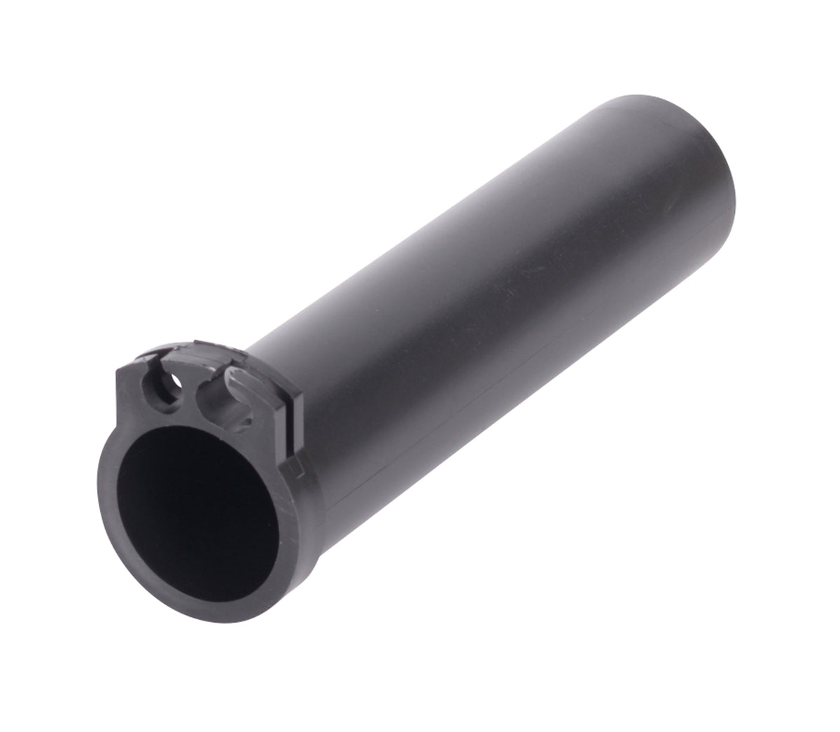 Manșon Universal Accelerație Louis - Plastic Rezistent, Chopper/Cruiser
