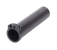 Manșon Universal Accelerație Louis - Plastic Rezistent, Chopper/Cruiser