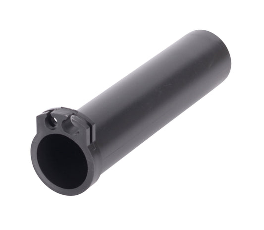 Manșon Universal Accelerație Louis - Plastic Rezistent, Chopper/Cruiser