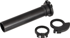 Manșon Universal Accelerație Metric Louis - 22mm Ghidon, Nylon
