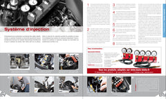 Manual de Mecanică Moto Louis - Ghid Complet DIY