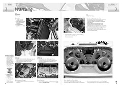 Manual Reparatii BMW F800 Louis - Ghid Complet Moto