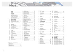 Manual Reparații BMW R 1250 GS / R 1200 GS motopool - Ghid Complet