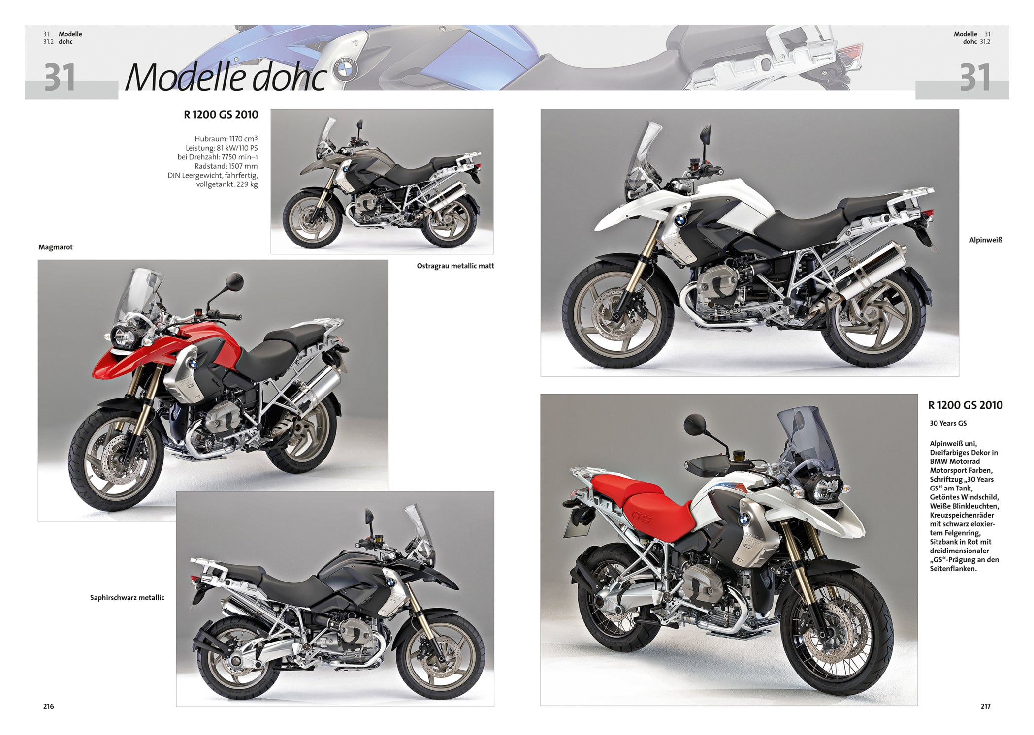 Manual Reparatii BMW R1200 GS Louis - Ghid Complet Intretinere