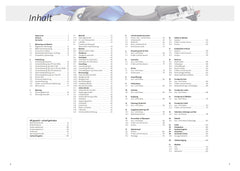 Manual Reparatii BMW R1200 GS Louis - Ghid Complet Intretinere