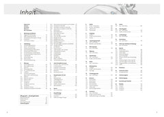 Manual Reparații BMW R1200/R1250R/RS motopool - Detaliat, Ilustrat