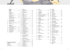 Manual Reparatii BMW S 1000 Text & Technik - Intretinere si Ghid Complet