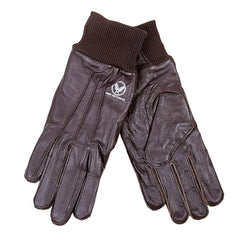 Mănuși Air Force Maro Stil Clasic - Stil Autentic & Protecție Solidă