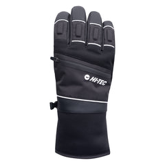 Mănuși Bărbați BAKSA Hi-Tec - Impermeabile, Izolație 3M Thinsulate - 2
