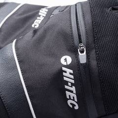 Mănuși Bărbați BAKSA Hi-Tec - Impermeabile, Izolație 3M Thinsulate - 3