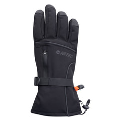 Mănuși Bărbați CREE HITEC - Izolație 3M Thinsulate, Confort Termic - 2