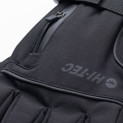 Mănuși Bărbați CREE HITEC - Izolație 3M Thinsulate, Confort Termic - 4
