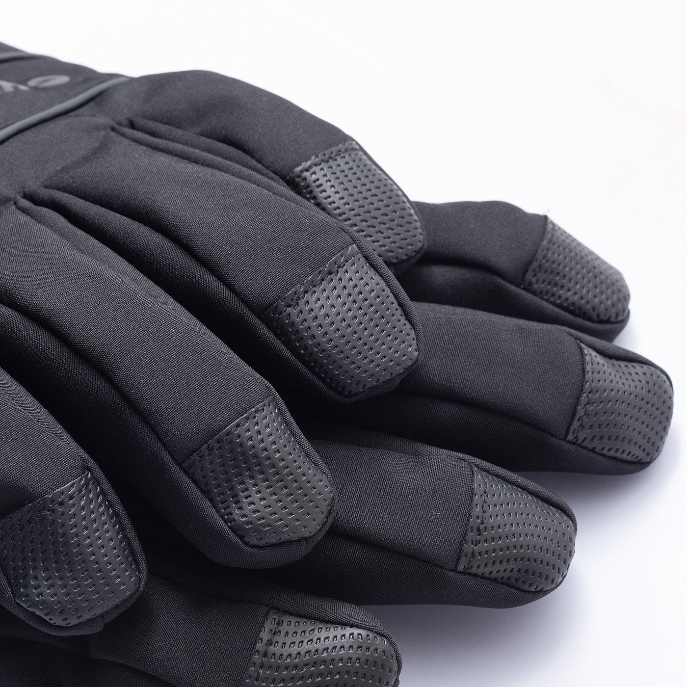 Mănuși Bărbați CREE HITEC - Izolație 3M Thinsulate, Confort Termic - 5