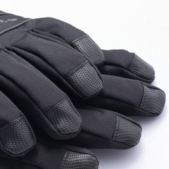 Mănuși Bărbați CREE HITEC - Izolație 3M Thinsulate, Confort Termic - 5
