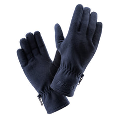 Mănuși Bărbați Fleece SALMO Hi-Tec - Confort și Flexibilitate - 1