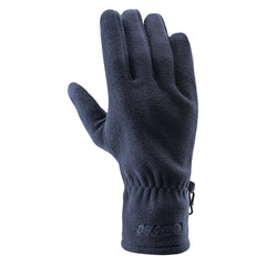 Mănuși Bărbați Fleece SALMO Hi-Tec - Confort și Flexibilitate - 2