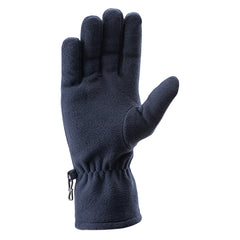 Mănuși Bărbați Fleece SALMO Hi-Tec - Confort și Flexibilitate - 3