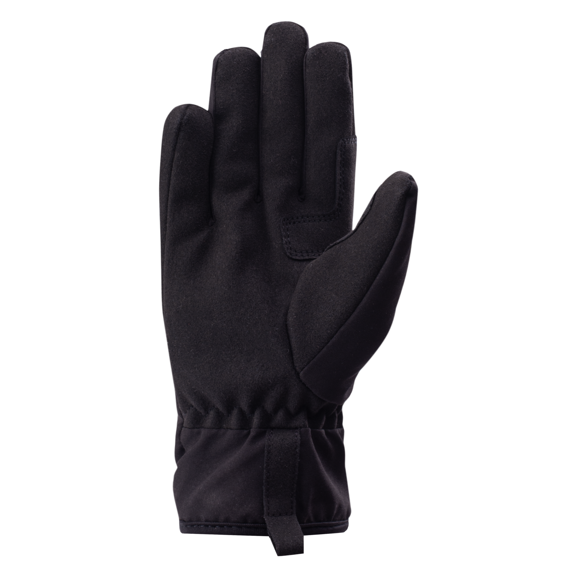 Mănuși Bărbați IKARO HITEC - Softshell, Windproof, Quick Dry - 2