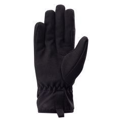 Mănuși Bărbați IKARO HITEC - Softshell, Windproof, Quick Dry - 2