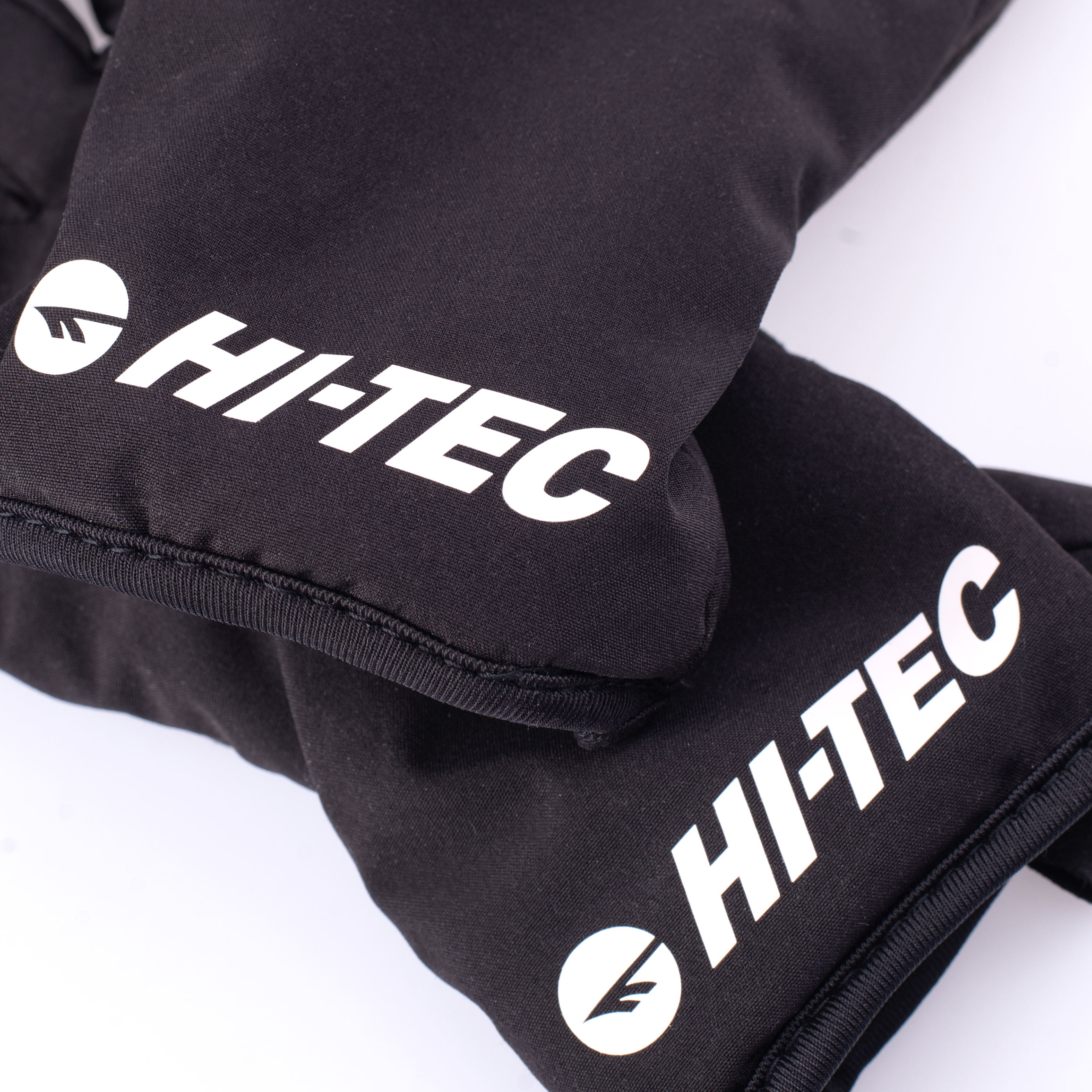 Mănuși Bărbați IKARO HITEC - Softshell, Windproof, Quick Dry - 3