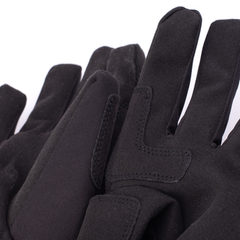 Mănuși Bărbați IKARO HITEC - Softshell, Windproof, Quick Dry - 4