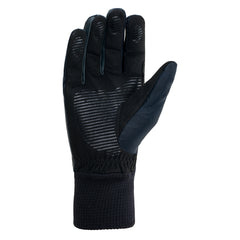 Mănuși Bărbați Izolate MAGNUM OWL - Respirabile, Anti-vânt, Grip Superior - 2