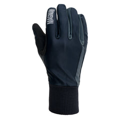 Mănuși Bărbați Izolate MAGNUM OWL - Respirabile, Anti-vânt, Grip Superior - 3