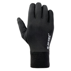 Mănuși Bărbați JANNI Hi-Tec - Reflectorizante, Confort Optimizat - 2