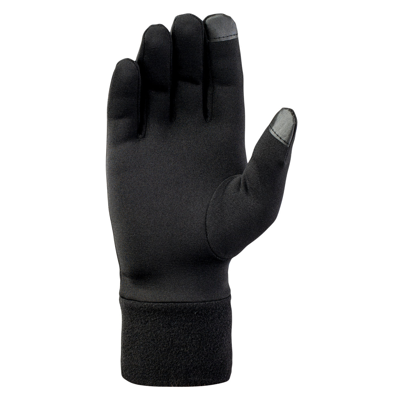 Mănuși Bărbați JANNI Hi-Tec - Reflectorizante, Confort Optimizat - 3