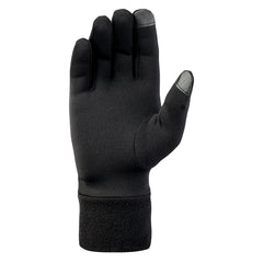 Mănuși Bărbați JANNI Hi-Tec - Reflectorizante, Confort Optimizat - 3
