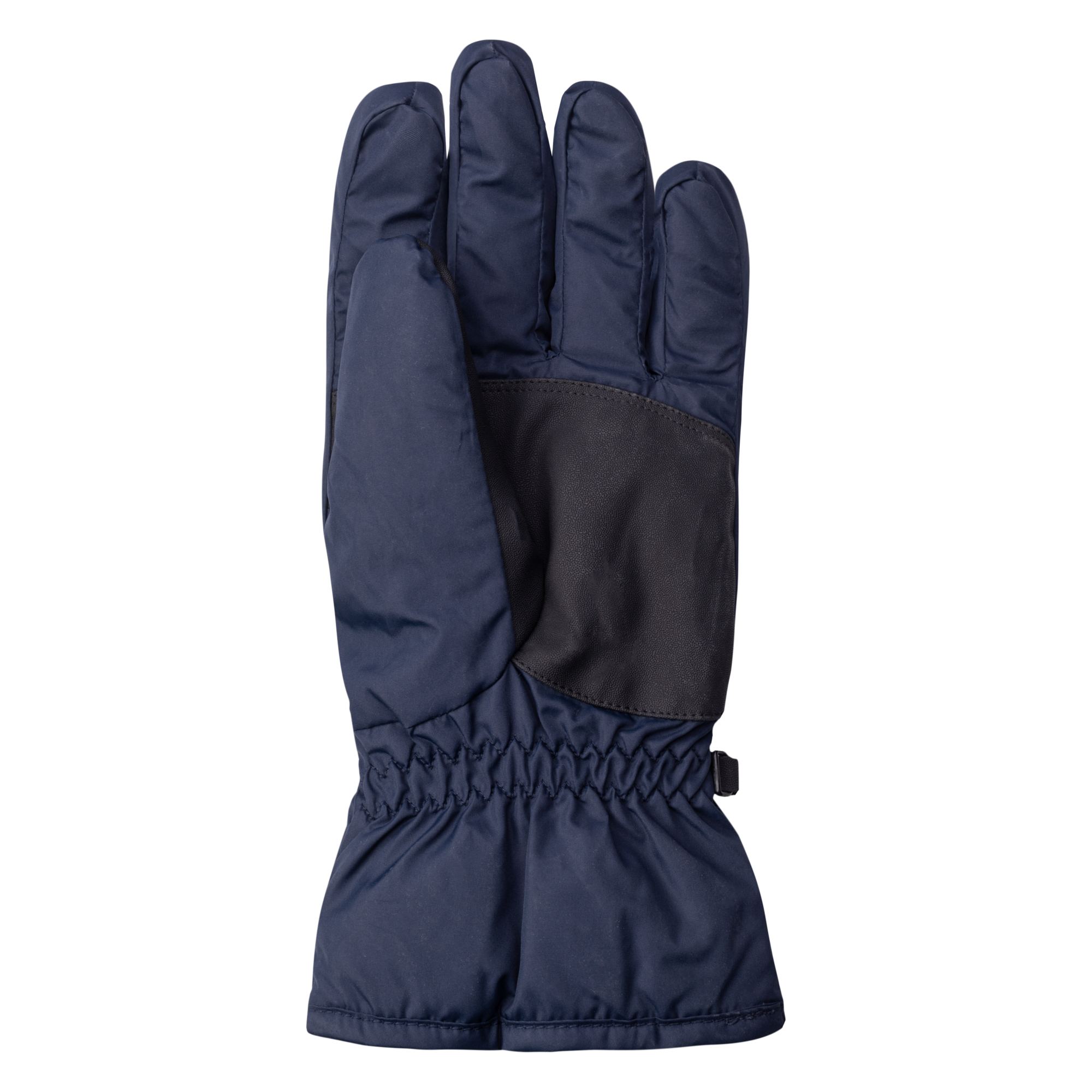 Mănuși Bărbați LUVA MARTES ESSENTIALS - Izolate, Protecție Vânt - 2