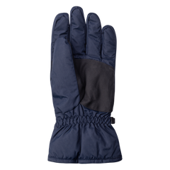 Mănuși Bărbați LUVA MARTES ESSENTIALS - Izolate, Protecție Vânt - 2