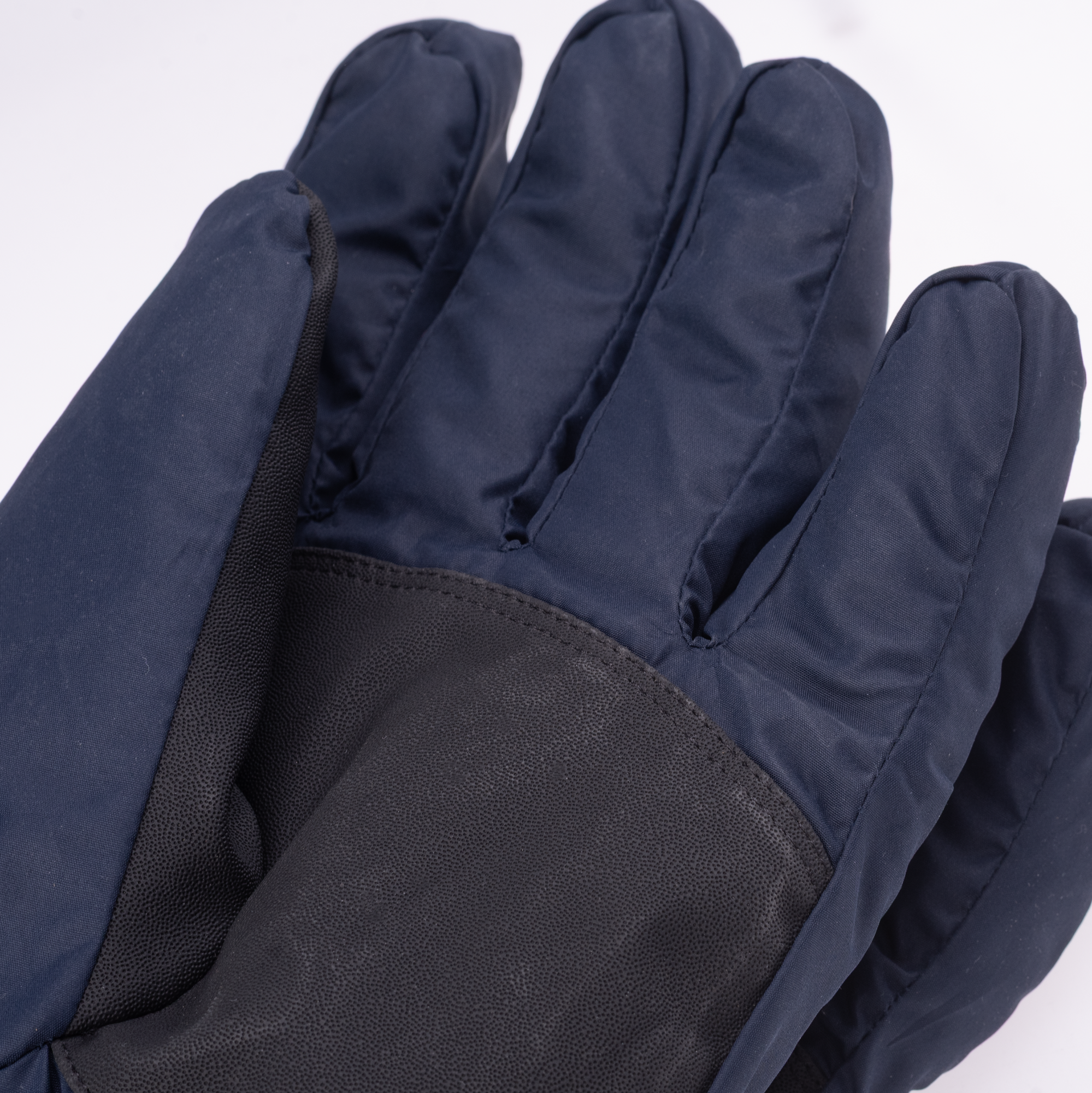 Mănuși Bărbați LUVA MARTES ESSENTIALS - Izolate, Protecție Vânt - 5