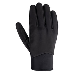 Mănuși Bărbați MAGNUM AVIO - Softshell, Piele Naturală, Performanță - 2