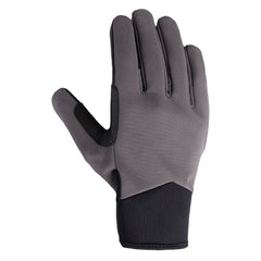 Mănuși Bărbați MAGNUM AVIO Softshell - Piele Naturală, Respirabile - 2