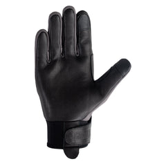 Mănuși Bărbați MAGNUM AVIO Softshell - Piele Naturală, Respirabile - 3