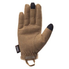 Mănuși Bărbați MAGNUM BALDUR - Piele, Touchscreen, Ventilație - 2