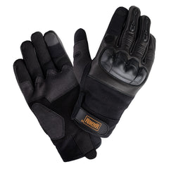 Mănuși Bărbați MAGNUM STAMPER - Tactice, Protecție Articulații - 1