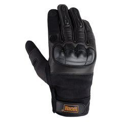 Mănuși Bărbați MAGNUM STAMPER - Tactice, Protecție Articulații - 2