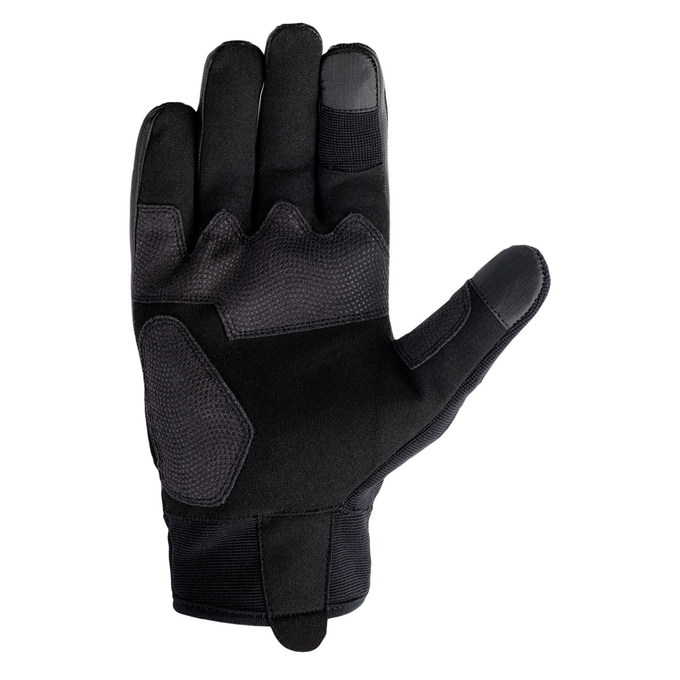 Mănuși Bărbați MAGNUM STAMPER - Tactice, Protecție Articulații - 3