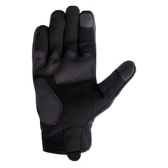 Mănuși Bărbați MAGNUM STAMPER - Tactice, Protecție Articulații - 3