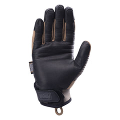 Mănuși Bărbați MAGNUM STAMPO - Suport & Control Superior - 2