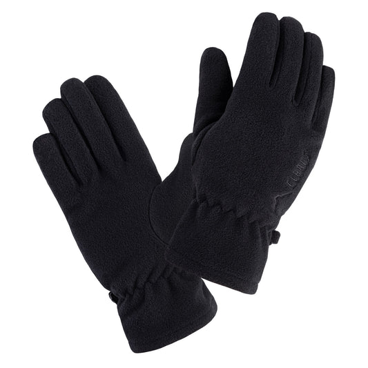 Mănuși Bărbați Narua ELBRUS - Fleece, Izolație Termică Ridicată - 1