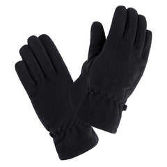 Mănuși Bărbați Narua ELBRUS - Fleece, Izolație Termică Ridicată - 1