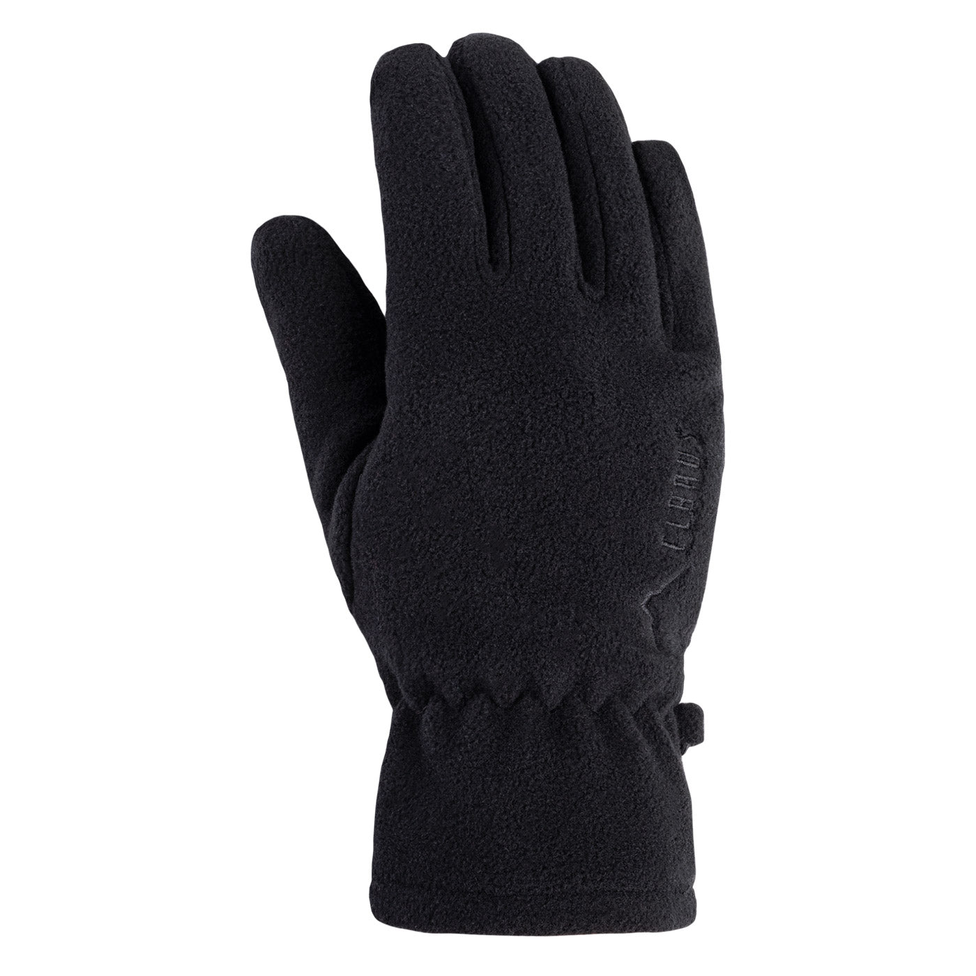 Mănuși Bărbați Narua ELBRUS - Fleece, Izolație Termică Ridicată - 2