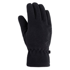 Mănuși Bărbați Narua ELBRUS - Fleece, Izolație Termică Ridicată - 2