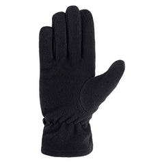 Mănuși Bărbați Narua ELBRUS - Fleece, Izolație Termică Ridicată - 3