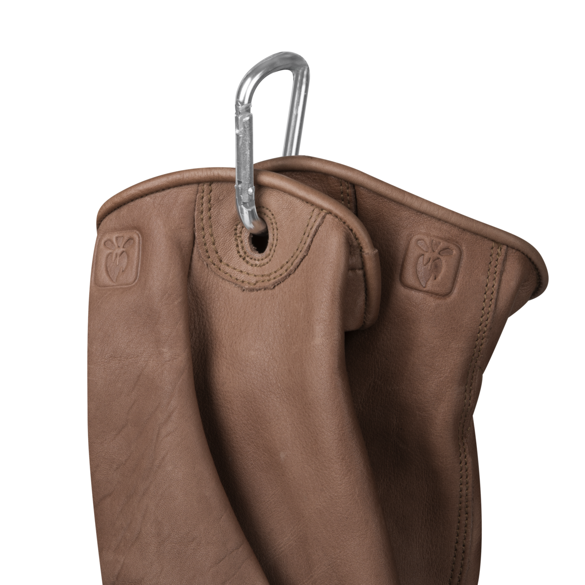 Mănuși Bushcraft Helikon-Tex Lumber Maro U.S.